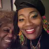 Elaina Davis - @elaina.davis7 - TikTok