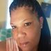 Elaina Davis - Facebook