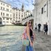 Elaina Davis - Facebook