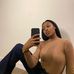 Elaina Davis - Facebook