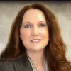 Elaina Davis - @elaina.davis45 - TikTok