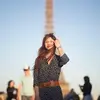 Elaina Davis - @elaina885 - TikTok