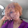 Elaina Davis - @elainajohntry3 - TikTok