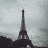 Elaina Davis - @elaina165 - TikTok