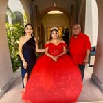 Elaina Davis Montenegro - @elainamontenegro - Instagram