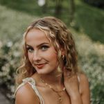 Elaina - @elaina.davis2 - Instagram