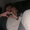 Elaina - @elaina.davis - TikTok
