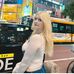 Elaine Davis - Facebook