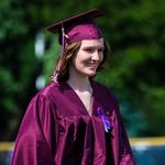 Lainie Davis - @elaina_davis56 - Instagram