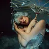 Elaina - @elainaervin549 - TikTok