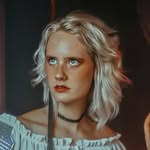 Elaina Ervin - @2dream4me - Instagram