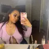 Elaina Ervin - @elainaervin8 - TikTok