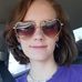 Elaina Ervin - Facebook