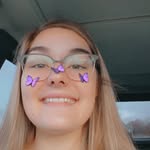 Elaina Ervin - @elaina.ervin - Instagram