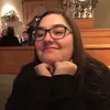 Elaina - @ervinelaina - TikTok