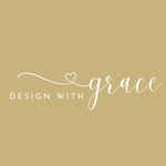 Elaina Grace Ervin - @designwithgrace - Instagram
