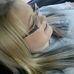 Elaina Hendrickson-Ervin - Facebook