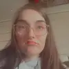 elainaervin871 - @elainaervin871 - TikTok