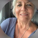 Elaine Ervin - @elainenanaervin1 - Instagram