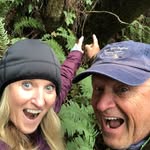 Elaine Ervin - @eeeneworld - Instagram