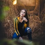 Elaine Ervin - @elaine_ervin_1174 - Instagram