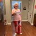 Elaine Ervin - Facebook