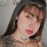 Elaine Ervin - @ervin_elaine - Instagram