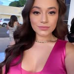 Elaine Ervin - @elaineervin63 - Instagram