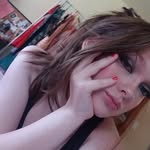 Elaine Ervin - @elaineervin264 - Instagram