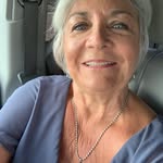 Elaine Ervin - @elainenanaervin - Instagram