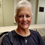 Elaine Ervin - @jeandmee - Instagram