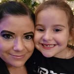 Elaine Ervin - @eervin_13 - Instagram