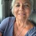 Elaine Ervin - Facebook