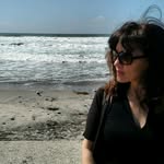 Elaine Ervin - @duble.ee - Instagram