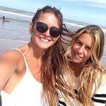 Elaine Ervin - @elainexervin - Instagram