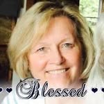Elaine.Ervin.Niederlehner.92 - @elaine.ervin.niederlehner.92 - Instagram