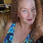 Elaina Gordon - @elaina.gordon - Instagram