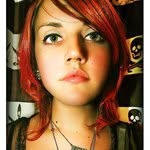 Elaina Gordon - @elainagordon - Instagram