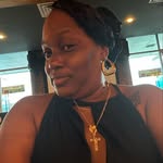 Elaina Gordon - @tmedical21 - Instagram