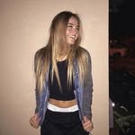 Elaina Gordon - @elainagordona33 - Instagram