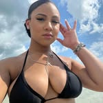 Elaina Gordon - @elaina_gord6on - Instagram