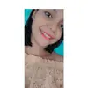 Elaina Gordon - @elainagordon727 - TikTok
