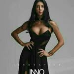 Elaina Gordon - @elainagordon64 - Instagram