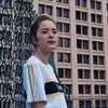 Elaina Gordon-Hansen - @0 - TikTok