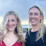 Elaina Holburn Gordon - @elaina_kndsmom - Instagram