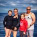 Elaina Holburn Gordon - Facebook