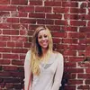 elainagordon - @elaina.gordon - TikTok
