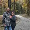Elaine Gordon962 - @elainegordon5 - TikTok