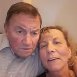 Elaine Gordon - @elaine.gordon.908347 - Instagram