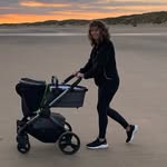 Elaine Gordon - @elaineggordon - Instagram